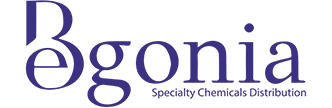 Begonia_Header_logo