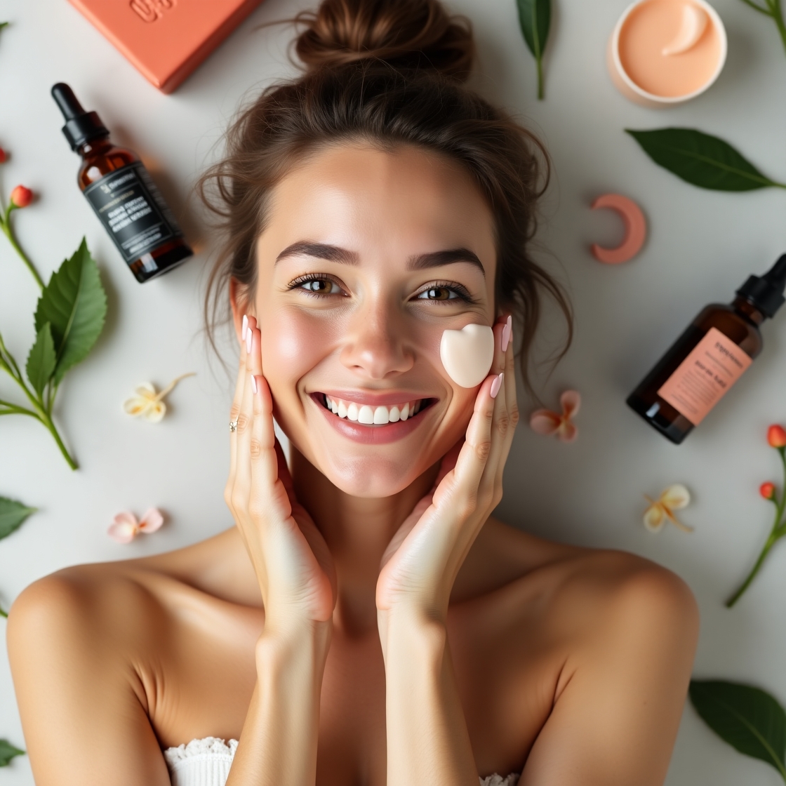 Personal Care