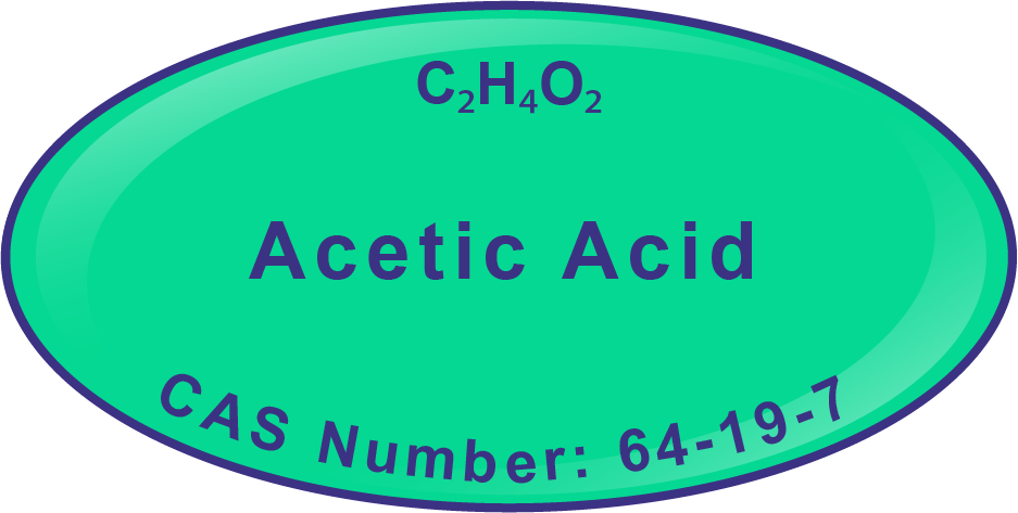 Acetic Acid