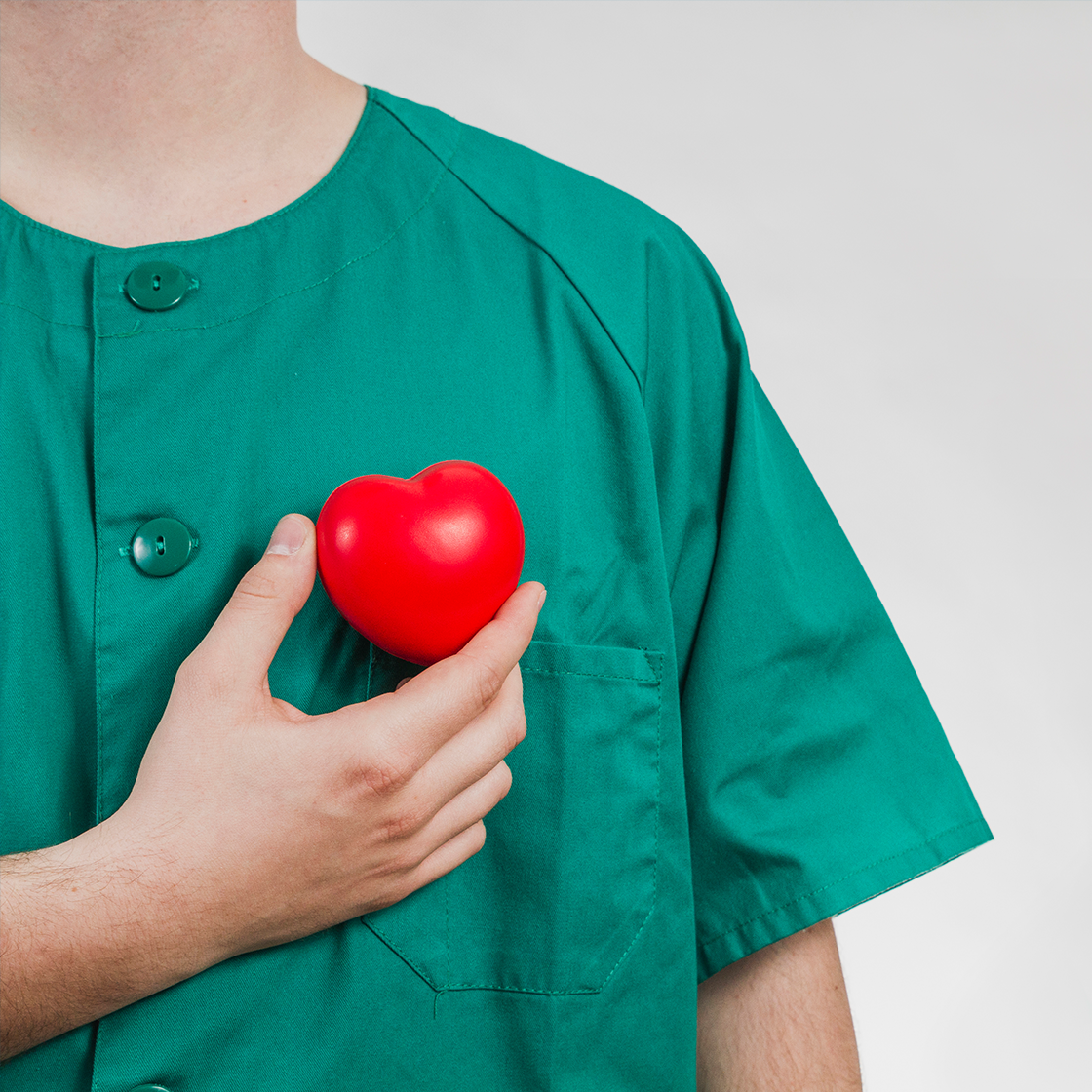 Cardiovascular