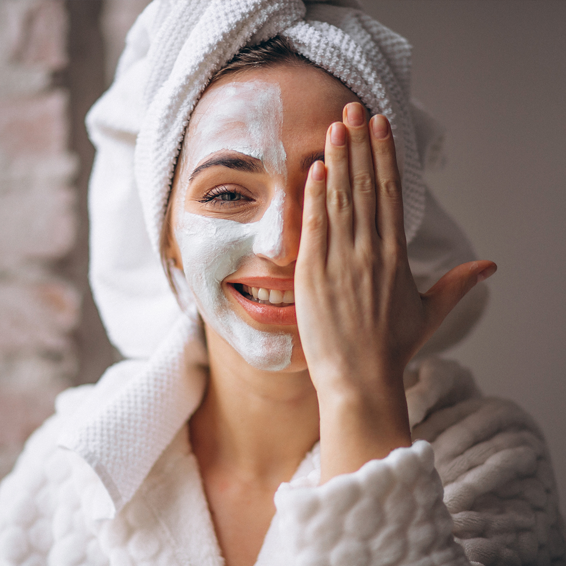 Skin Care