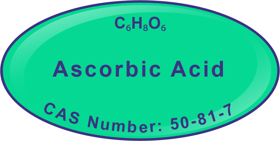 Ascorbic Acid