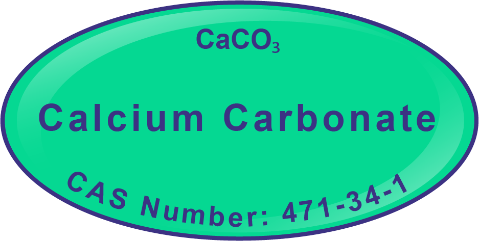 Calcium Carbonate