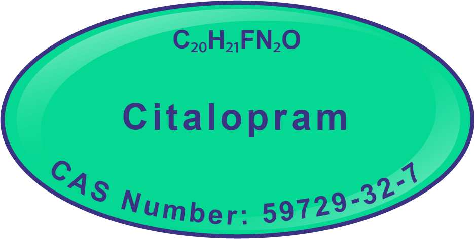 Citalopram