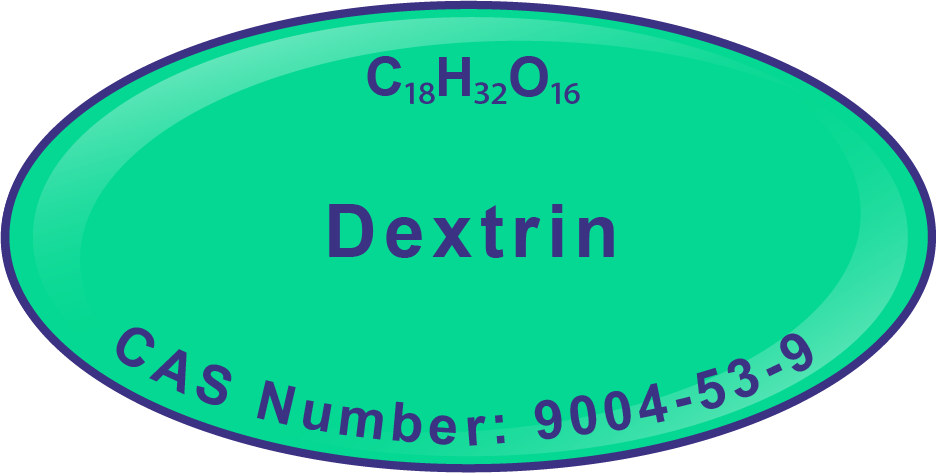 Dextrin