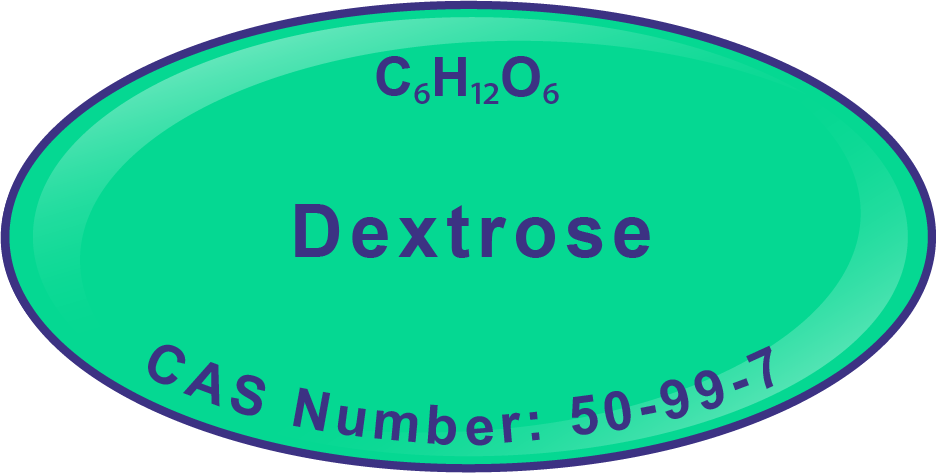 Dextrose