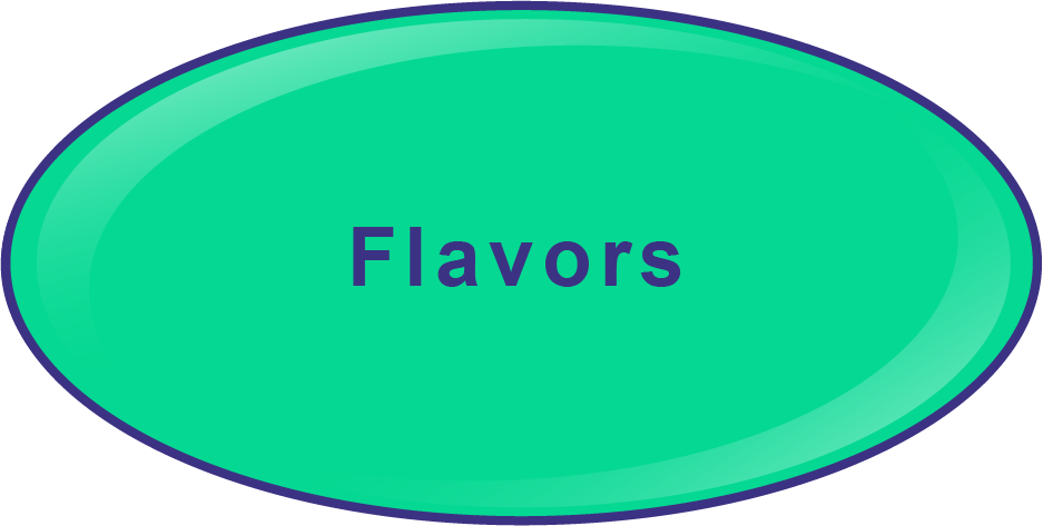 Flavors