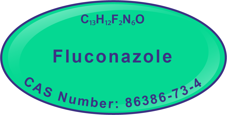 Fluconazole