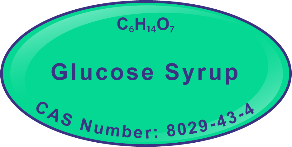Glucose Syrup