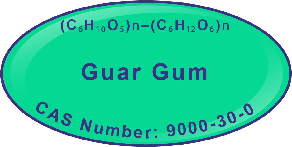 Guar Gum