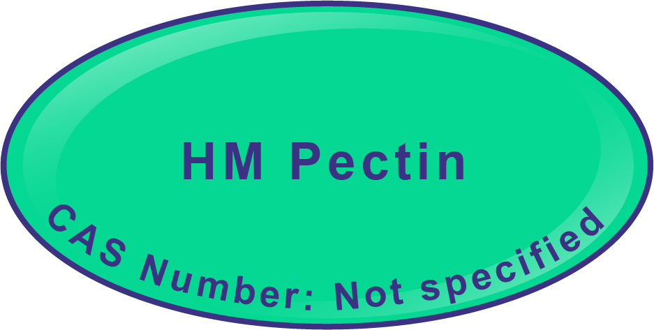 HM Pectin