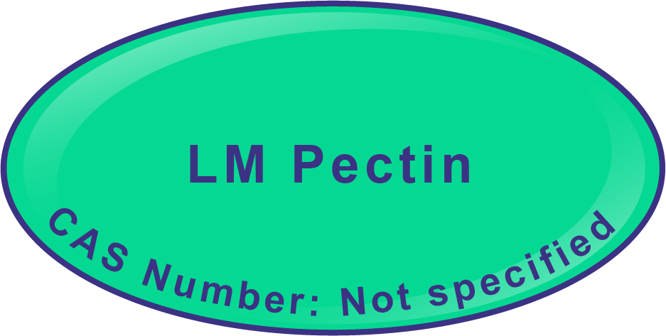 LM Pectin