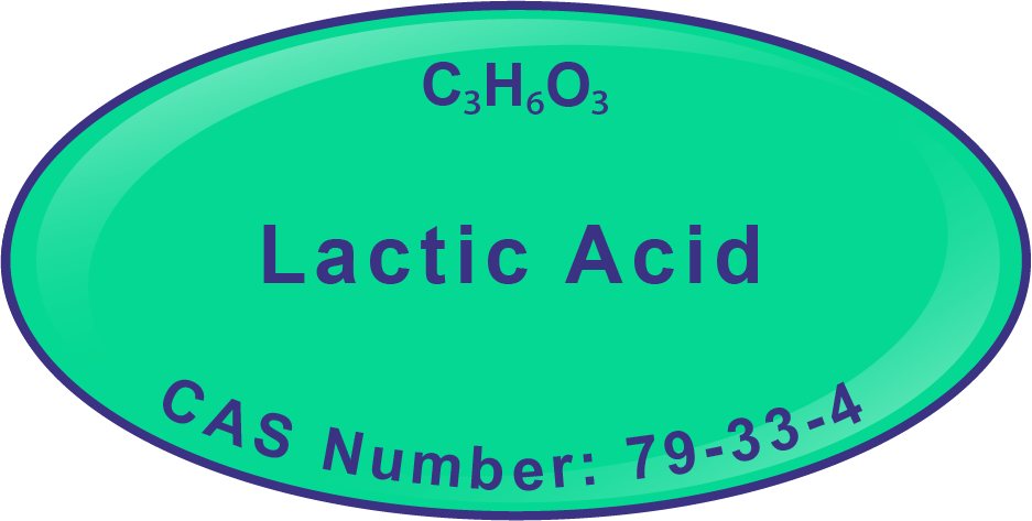 Lactic Acid