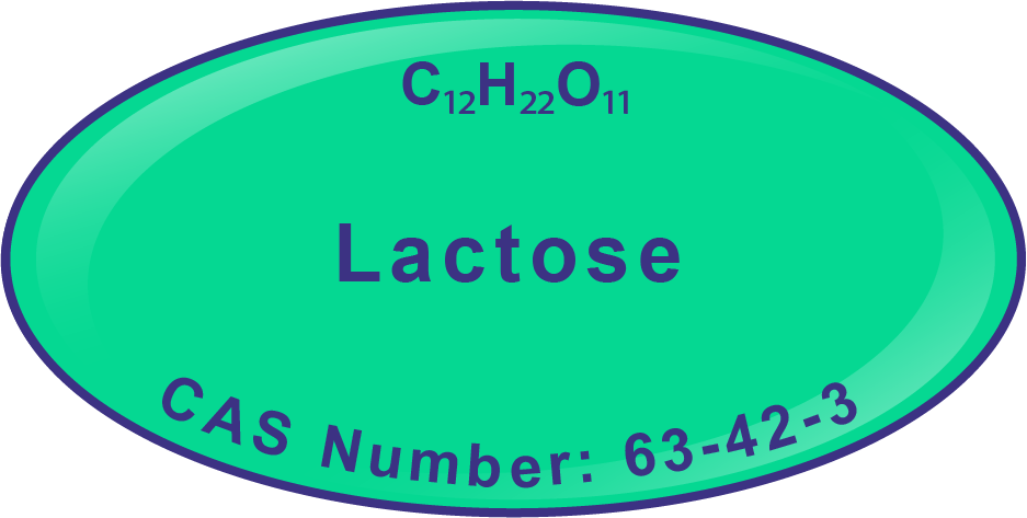 Lactose