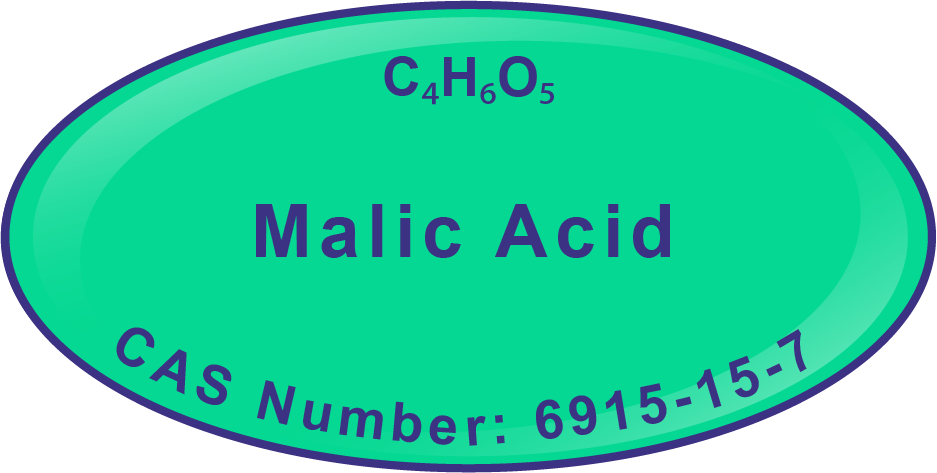 Malic Acid