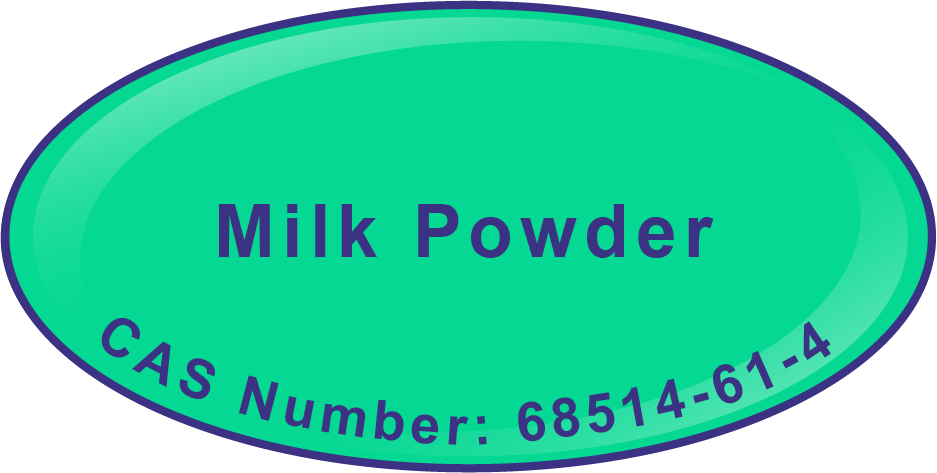 Milk Powder