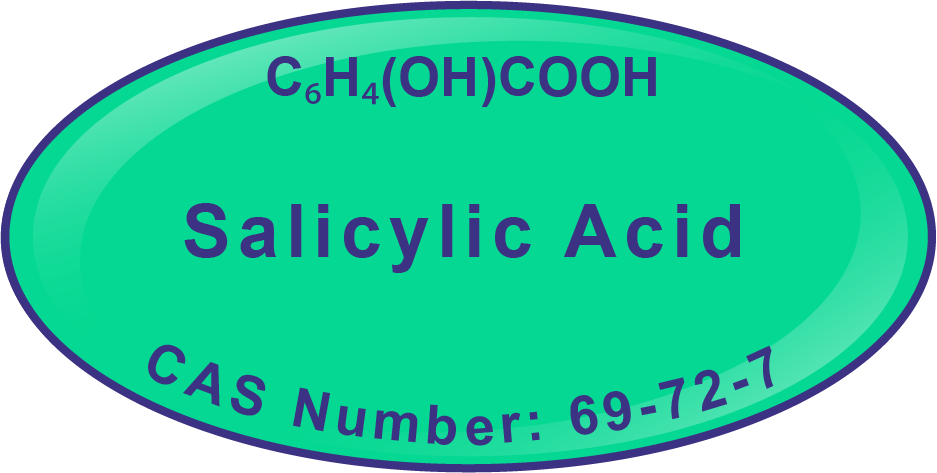 Salicylic Acid