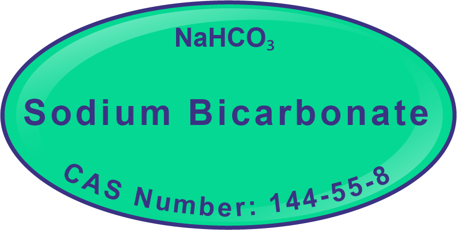 Sodium Bicarbonate