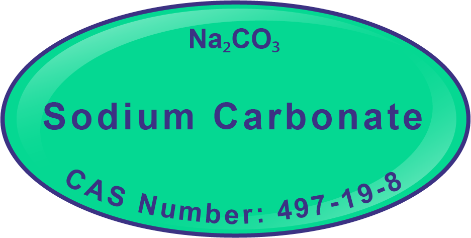 Sodium Carbonate