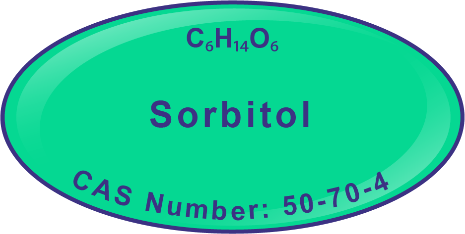 Sorbitol