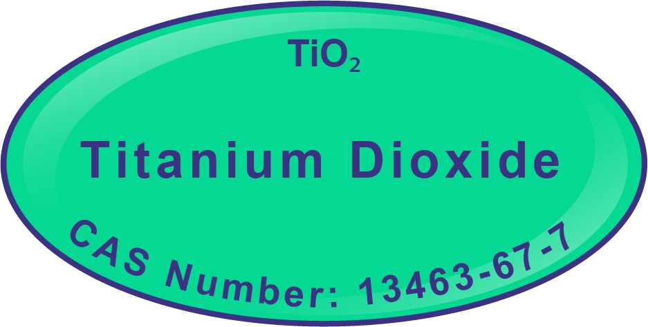 Titanium Dioxide