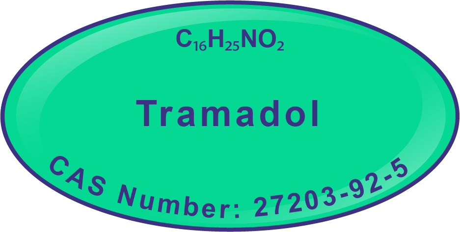 Tramadol