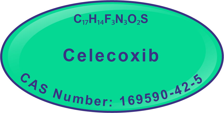 Celecoxib