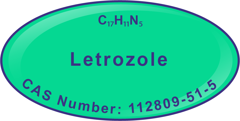 Letrozole