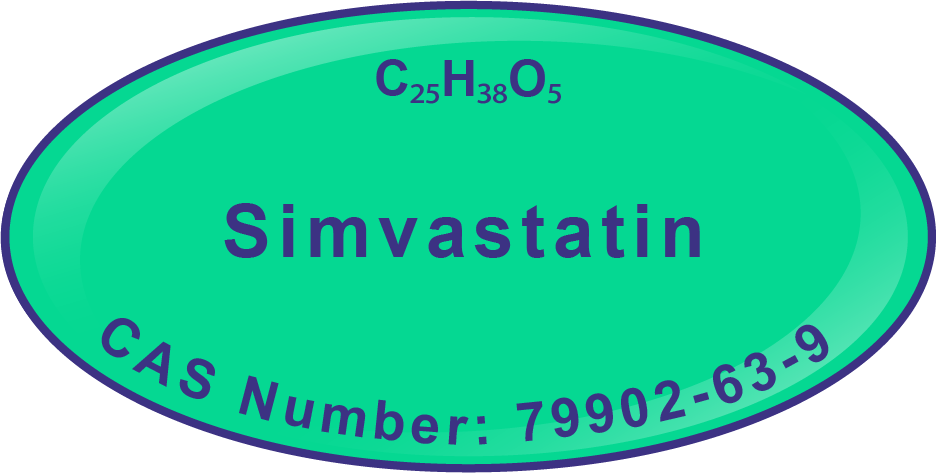 Simvastatin