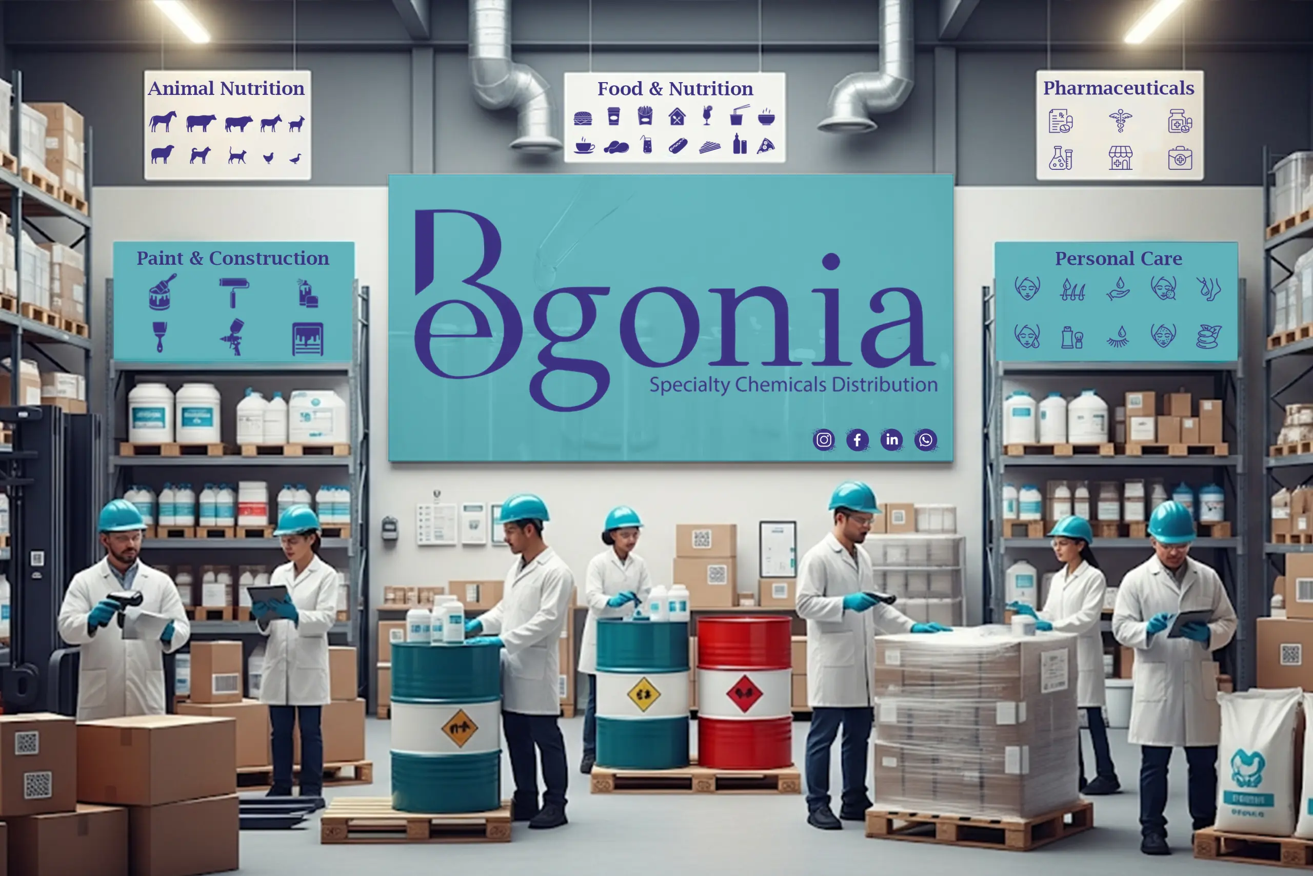 begonia-Banner-scaled